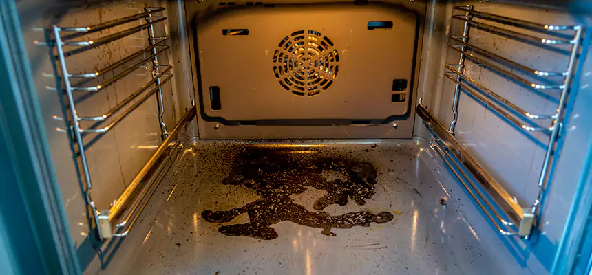 Our Air Duct Overhaul & Upgrades Services in Marshalltown, IA