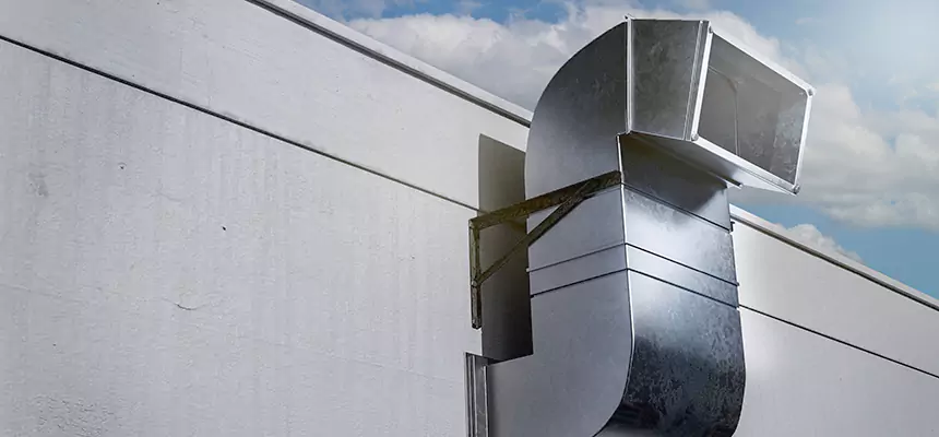 Comprehensive Commercial HVAC Cleaning in Marshalltown