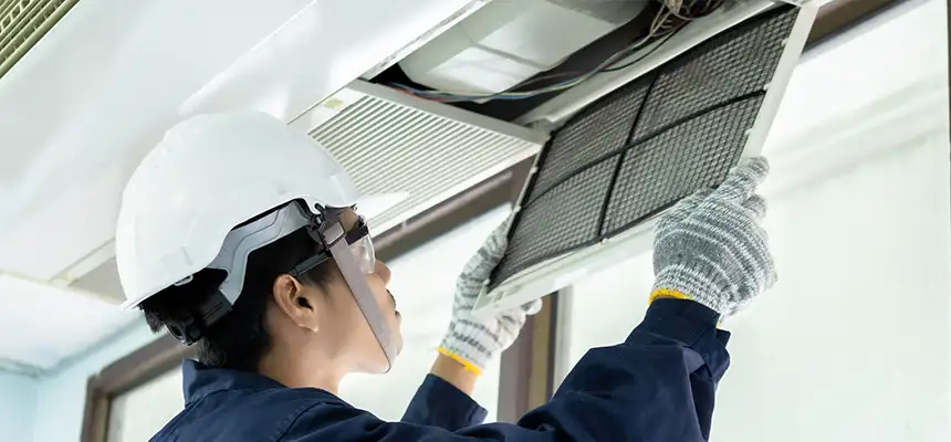 Our Lint Trap Cleaning Service Services in Marshalltown, IA