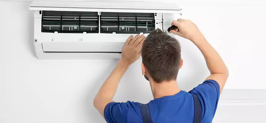 Our Smart Air Conditioning Installation Services in Marshalltown, IA