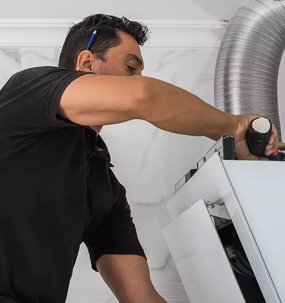 Trusted Bathroom Exhaust Duct Cleaning in Marshalltown, IA