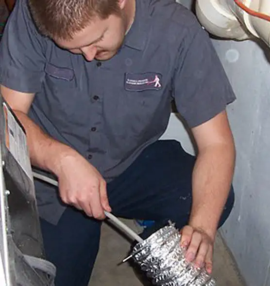 About Dryer Vent Hose Installation in Marshalltown, IA