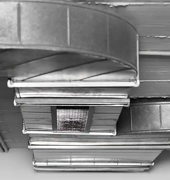 Expert Duct System Performance Boost Services in Marshalltown, IA