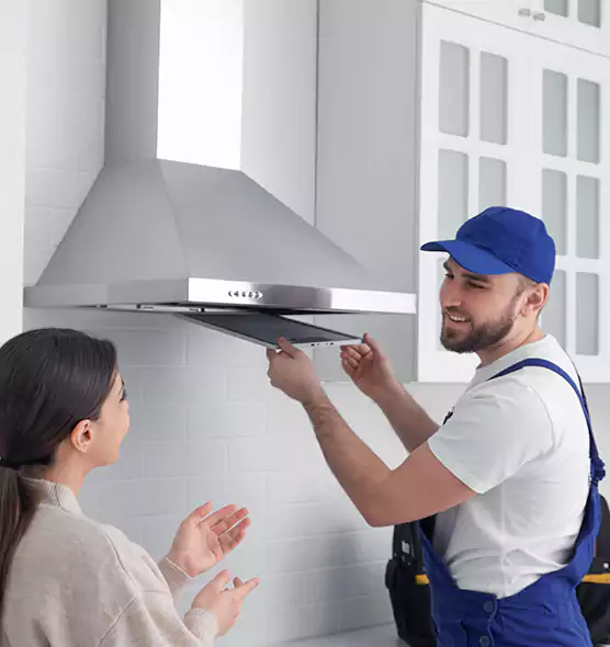 Trusted Multi-family Home Duct Cleaning in Marshalltown, IA