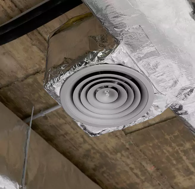 Why Homeowners & Businesses Trust Us in Marshalltown, IA?