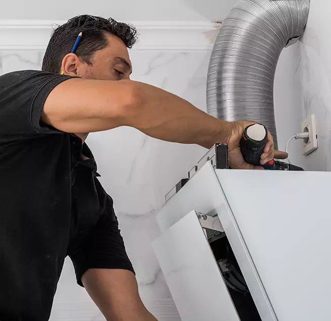 Why Homeowners & Businesses Trust Us Marshalltown, IA?