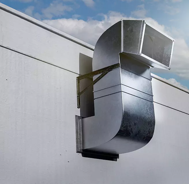 Why Homeowners & Businesses Trust Us in Marshalltown, IA?