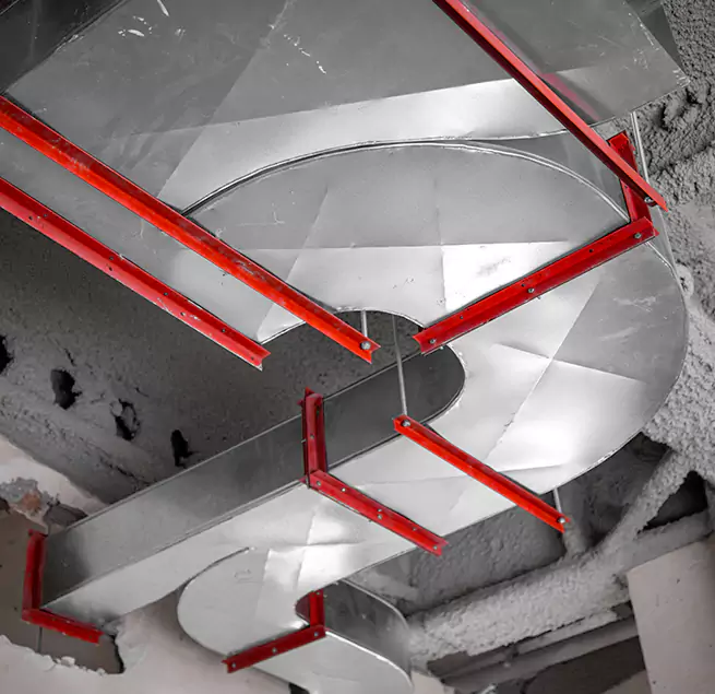 Why Homeowners & Businesses Trust Us in Marshalltown, IA?