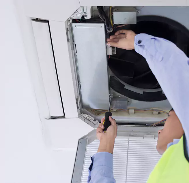 Why Homeowners & Businesses Trust Us Marshalltown, IA?