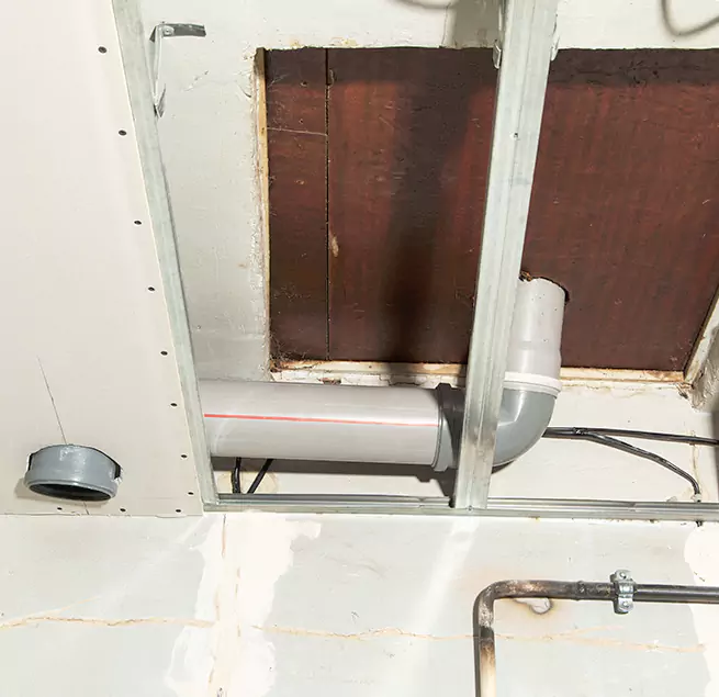 Why Homeowners & Businesses Trust Us in Marshalltown, IA?