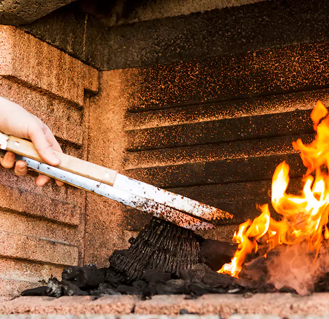 Why Homeowners & Businesses Trust Us in Marshalltown, IA?