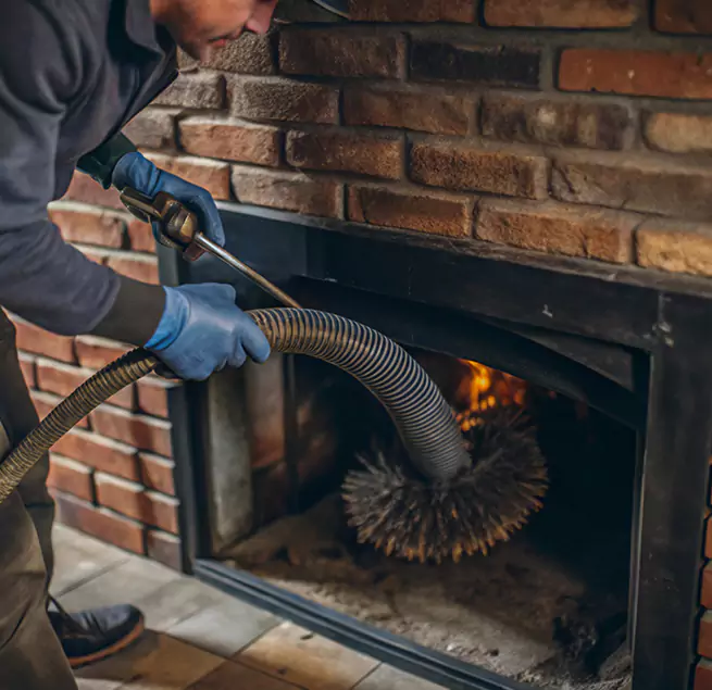  Why Homeowners & Businesses Trust Us in Marshalltown, IA?