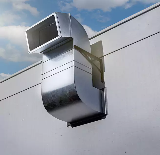 Why Homeowners & Businesses Trust Us in Marshalltown, IA