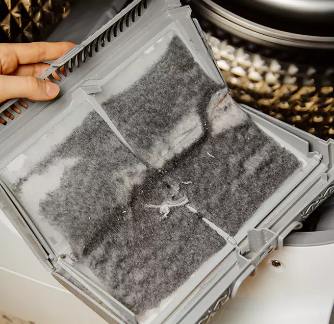 Why Homeowners & Businesses Trust Us Marshalltown, IA?