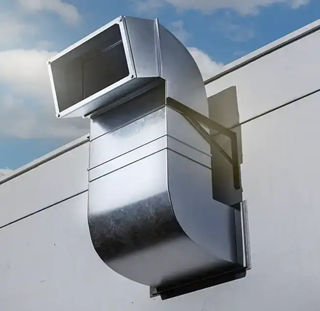 Why Homeowners & Businesses Trust Us Marshalltown, IA