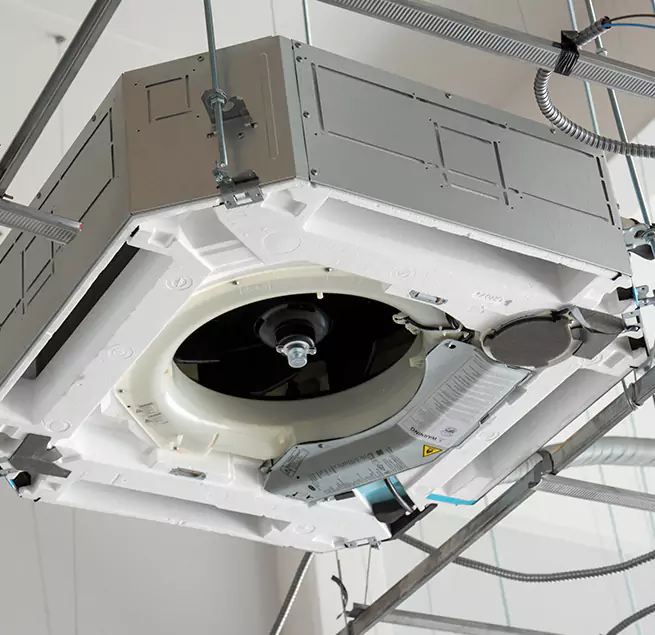 Why Homeowners & Businesses Trust Us in Marshalltown, IA?