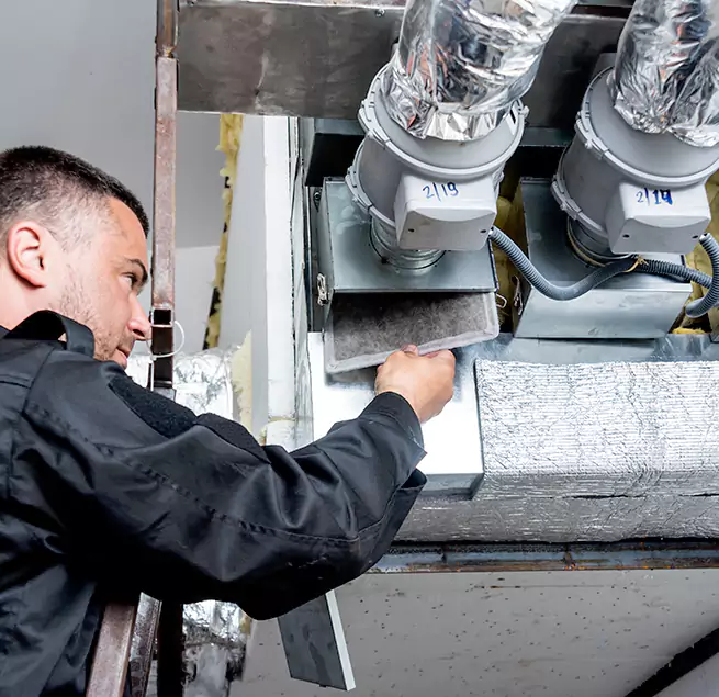 Why Homeowners Businesses Trust Us in Marshalltown, IA?