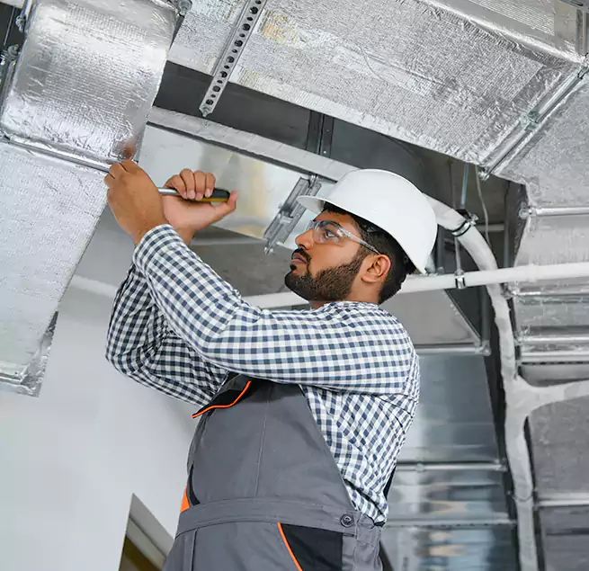 Why Homeowners & Businesses Trust Us in Marshalltown, IA?