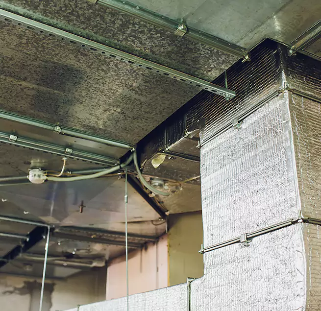 Why Homeowners & Businesses Trust Us in Marshalltown, IA?