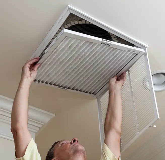 Why Homeowners & Businesses Trust Us in Marshalltown, IA?