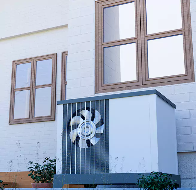 Why Homeowners & Businesses Trust Us Marshalltown, IA?