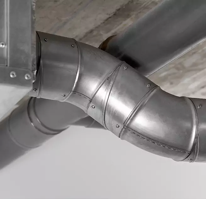 Why Homeowners & Businesses Trust Us in Marshalltown, IA?