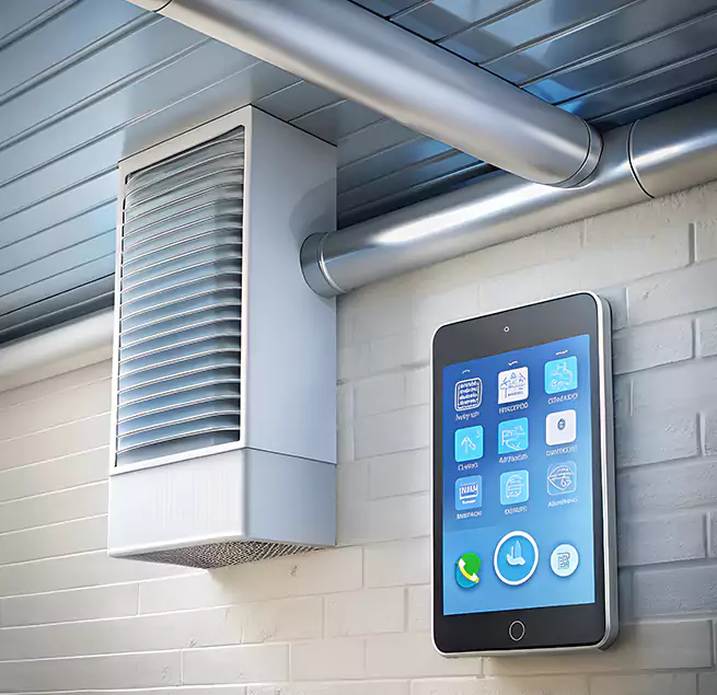 Why Homeowners & Businesses Trust Us in Marshalltown, IA